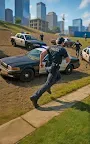 Screenshot 9: Police Duty Simulator Call 911