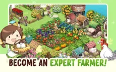 Screenshot 14: Every Farm