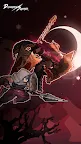 Screenshot 1: Dungeon Slasher: Roguelike