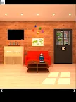Screenshot 7: Escape Game - Guest House