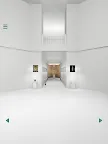 Screenshot 10: 逃出神秘博物館