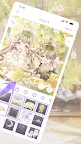 Screenshot 2: Purenista M | Global