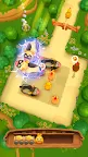 Screenshot 5: Farm Puzzle Animal jam parking
