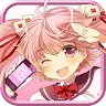 Icon: MOE DROID RUN & JUMP ACTION!!