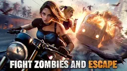 Screenshot 12: Doomsday: Last Survivors