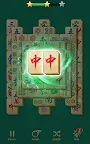 Screenshot 17: Mahjong - Solitaire Game