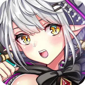 The Symphony of Dragon and Girls | Traditional Chinese