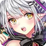Icon: The Symphony of Dragon and Girls | จีนดั้งเดิม
