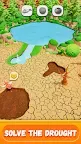 Screenshot 9: Dragon Farm Adventure-Fun Game