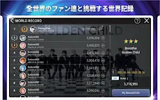 Screenshot 16: SuperStar WOOLLIM