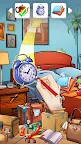 Screenshot 3: Tidy Master: Hidden Objects