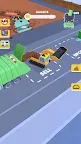 Screenshot 3: Dozer Adventure