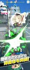 Screenshot 11: 閃乱カグRUN