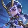 Icon: Golden Spatula