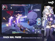 Screenshot 10: Honkai Impact 3rd - Teil 2 | Global