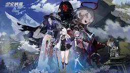 Screenshot 1: 雷索納斯 | 繁中版