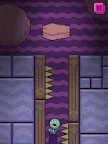 Screenshot 7: Zombie Goes Up