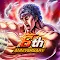 Fist of the North Star LEGENDS ReVIVE | Japanese