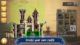 Screenshot 19: CastleStorm - Free to Siege
