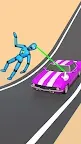 Screenshot 7: Dummy Break: Ragdoll Games