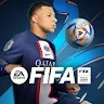 Icon: FIFA Soccer
