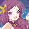 Icon: 魔法師培育