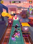 Screenshot 19: Subway Surfers City