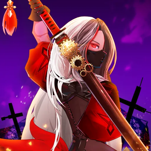 Devil Slayer - Games