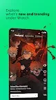 Screenshot 5: LINE Webtoon