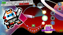 Screenshot 10: Time Surfer