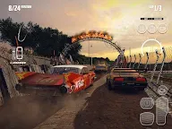 Screenshot 18: Wreckfest Try & Buy