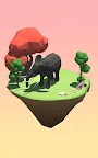 Screenshot 14: Animal Craft 3D: Idle Animal Kingdom
