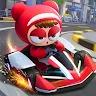 Icon: KartRider: Drift