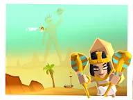 Screenshot 15: Mars: Mars