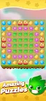 Screenshot 11: Pixie Puzzledom