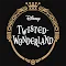 Disney Twisted Wonderland | Japanese