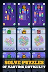 Screenshot 23: 2P Offline Games-No Wifi Games