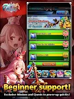 Screenshot 20: Grand Summoners | Global