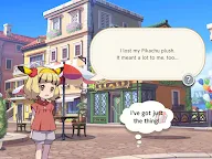 Screenshot 16: Pokémon Friends