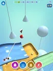 Screenshot 13: Marble Race - 3D