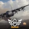 Icon: Modern Gunships: AC130 WarGame