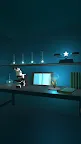 Screenshot 2: Star Lab - Escape from the laboratory with twinkling stars -