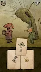 Screenshot 1: Pilgrims