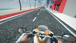 Screenshot 4: Motos e Grau Brasil