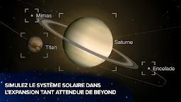 Screenshot 18: Cellule à la singularité - Une évolution sans fin