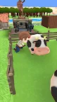 Screenshot 8: Farm simulator