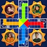 Icon: Ludo Online Multiplayer Realms