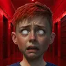 Icon: Runaway Boy: House Escape