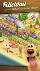 Screenshot 4: Hay Day
