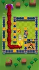 Screenshot 3: Rush Royale